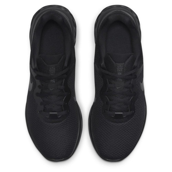 Nike Revolution 6 NN
